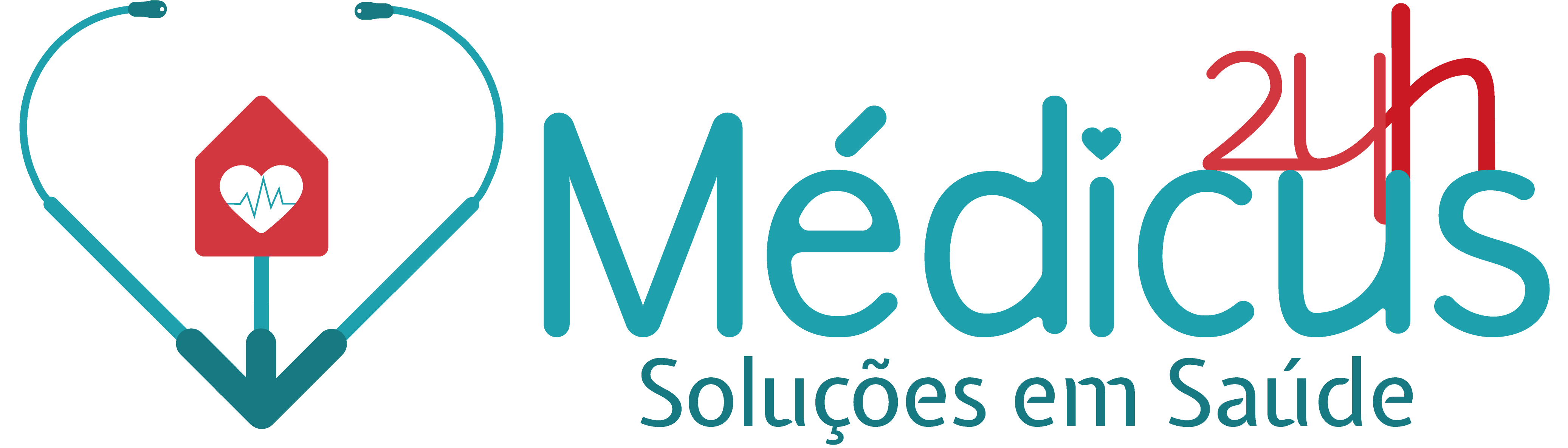 Medicus24h